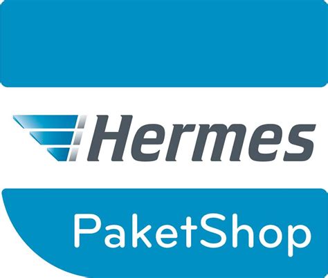 hermes versand aachen laurensberg|hermes aachen shop.